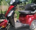 Даф 95 XF 380, объемом двигателя 12.58 л и пробегом 0 тыс. км за 48000 $, фото 1 на Automoto.ua