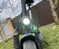 Даф 95 XF 380, объемом двигателя 12.58 л и пробегом 0 тыс. км за 15000 $, фото 6 на Automoto.ua