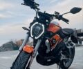 Даф 95 XF 380, объемом двигателя 12.58 л и пробегом 0 тыс. км за 3499 $, фото 1 на Automoto.ua