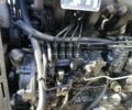 Даф 95 XF 380, объемом двигателя 12.58 л и пробегом 0 тыс. км за 34000 $, фото 7 на Automoto.ua