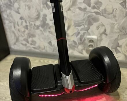 Даф 95 XF 380, об'ємом двигуна 12.58 л та пробігом 0 тис. км за 5000 $, фото 4 на Automoto.ua