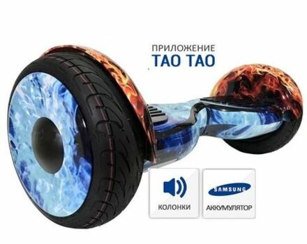 Даф 95 XF 380, об'ємом двигуна 12.58 л та пробігом 0 тис. км за 4600 $, фото 5 на Automoto.ua