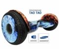 Даф 95 XF 380, об'ємом двигуна 12.58 л та пробігом 0 тис. км за 4600 $, фото 5 на Automoto.ua