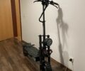 Даф 95 XF 380, об'ємом двигуна 12.58 л та пробігом 0 тис. км за 75000 $, фото 8 на Automoto.ua