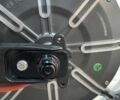 Даф 95 XF 380, объемом двигателя 12.58 л и пробегом 0 тыс. км за 3499 $, фото 6 на Automoto.ua