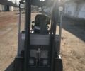 Даф 95 XF 380, объемом двигателя 12.58 л и пробегом 0 тыс. км за 20315 $, фото 5 на Automoto.ua