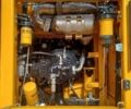 Даф 95 XF 380, объемом двигателя 12.58 л и пробегом 0 тыс. км за 157381 $, фото 18 на Automoto.ua
