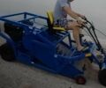 Даф 95 XF 380, объемом двигателя 12.58 л и пробегом 0 тыс. км за 5304 $, фото 1 на Automoto.ua