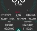 Даф 95 XF 380, объемом двигателя 12.58 л и пробегом 0 тыс. км за 12200 $, фото 1 на Automoto.ua