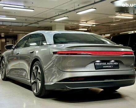 Даф 95 XF 380, об'ємом двигуна 12.58 л та пробігом 9 тис. км за 68000 $, фото 23 на Automoto.ua