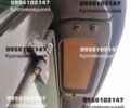 Даф 95 XF 380, объемом двигателя 12.58 л и пробегом 0 тыс. км за 45762 $, фото 8 на Automoto.ua