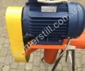 Даф 95 XF 380, объемом двигателя 12.58 л и пробегом 0 тыс. км за 721 $, фото 3 на Automoto.ua