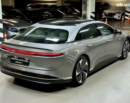 Даф 95 XF 380, об'ємом двигуна 12.58 л та пробігом 9 тис. км за 68000 $, фото 19 на Automoto.ua