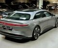 Даф 95 XF 380, об'ємом двигуна 12.58 л та пробігом 9 тис. км за 68000 $, фото 19 на Automoto.ua