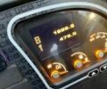 Даф 95 XF 380, объемом двигателя 12.58 л и пробегом 0 тыс. км за 114247 $, фото 13 на Automoto.ua