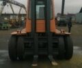 Даф 95 XF 380, об'ємом двигуна 12.58 л та пробігом 0 тис. км за 8200 $, фото 6 на Automoto.ua