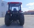 Даф 95 XF 380, объемом двигателя 12.58 л и пробегом 0 тыс. км за 34000 $, фото 6 на Automoto.ua