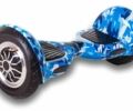 Даф 95 XF 380, об'ємом двигуна 12.58 л та пробігом 0 тис. км за 4600 $, фото 3 на Automoto.ua