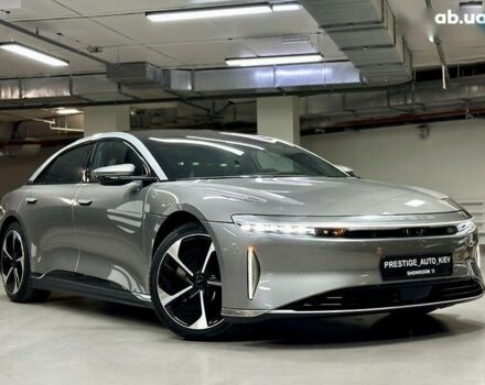 Даф 95 XF 380, об'ємом двигуна 12.58 л та пробігом 9 тис. км за 68000 $, фото 1 на Automoto.ua