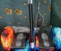 Даф 95 XF 380, объемом двигателя 12.58 л и пробегом 0 тыс. км за 7500 $, фото 1 на Automoto.ua