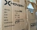 Даф 95 XF 380, об'ємом двигуна 12.58 л та пробігом 0 тис. км за 24000 $, фото 7 на Automoto.ua