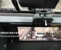 Даф 95 XF 380, объемом двигателя 12.58 л и пробегом 0 тыс. км за 45762 $, фото 11 на Automoto.ua
