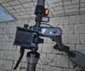 Даф 95 XF 380, объемом двигателя 12.58 л и пробегом 0 тыс. км за 21500 $, фото 2 на Automoto.ua