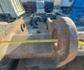 Даф 95 XF 380, объемом двигателя 12.58 л и пробегом 0 тыс. км за 200000 $, фото 2 на Automoto.ua