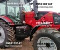 Даф 95 XF 380, объемом двигателя 12.58 л и пробегом 0 тыс. км за 45762 $, фото 1 на Automoto.ua