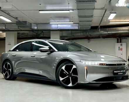 Даф 95 XF 380, об'ємом двигуна 12.58 л та пробігом 9 тис. км за 68000 $, фото 2 на Automoto.ua