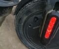 Даф 95 XF 380, объемом двигателя 12.58 л и пробегом 0 тыс. км за 15200 $, фото 4 на Automoto.ua