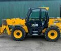 Даф 95 XF 380, объемом двигателя 12.58 л и пробегом 0 тыс. км за 114247 $, фото 11 на Automoto.ua