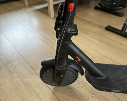 Даф 95 XF 380, объемом двигателя 12.58 л и пробегом 0 тыс. км за 120 $, фото 2 на Automoto.ua