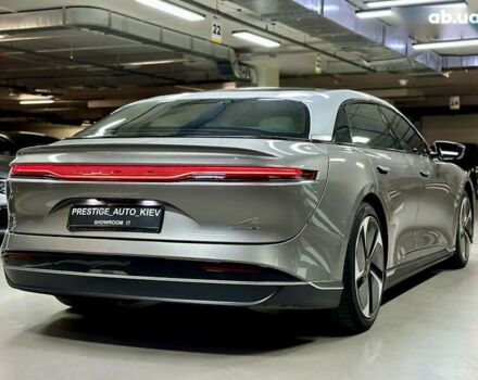Даф 95 XF 380, об'ємом двигуна 12.58 л та пробігом 9 тис. км за 68000 $, фото 18 на Automoto.ua