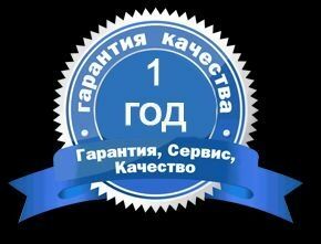 Даф 95 XF 380, об'ємом двигуна 12.58 л та пробігом 0 тис. км за 4600 $, фото 8 на Automoto.ua