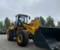 Даф 95 XF 380, объемом двигателя 12.58 л и пробегом 0 тыс. км за 3000000 $, фото 1 на Automoto.ua