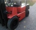 Даф 95 XF 380, объемом двигателя 12.58 л и пробегом 0 тыс. км за 7500 $, фото 7 на Automoto.ua
