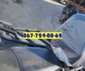 Даф 95 XF 380, объемом двигателя 12.58 л и пробегом 0 тыс. км за 7200 $, фото 9 на Automoto.ua