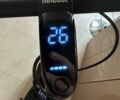 Даф 95 XF 380, объемом двигателя 12.58 л и пробегом 0 тыс. км за 16000 $, фото 4 на Automoto.ua