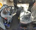 Даф 95 XF 380, об'ємом двигуна 12.58 л та пробігом 0 тис. км за 63900 $, фото 2 на Automoto.ua