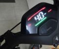 Даф 95 XF 380, объемом двигателя 12.58 л и пробегом 0 тыс. км за 30000 $, фото 4 на Automoto.ua