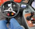 Даф 95 XF 380, объемом двигателя 12.58 л и пробегом 0 тыс. км за 36000 $, фото 9 на Automoto.ua