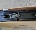 Даф 95 XF 380, объемом двигателя 12.58 л и пробегом 0 тыс. км за 4800 $, фото 5 на Automoto.ua