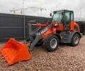 Даф 95 XF 380, объемом двигателя 12.58 л и пробегом 0 тыс. км за 36000 $, фото 1 на Automoto.ua