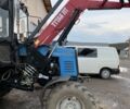 Даф 95 XF 380, объемом двигателя 12.58 л и пробегом 0 тыс. км за 3300 $, фото 10 на Automoto.ua