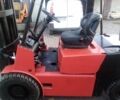 Даф 95 XF 380, объемом двигателя 12.58 л и пробегом 0 тыс. км за 7500 $, фото 3 на Automoto.ua