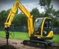 Даф 95 XF 380, объемом двигателя 12.58 л и пробегом 0 тыс. км за 2130 $, фото 1 на Automoto.ua