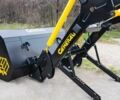 Даф 95 XF 380, объемом двигателя 12.58 л и пробегом 0 тыс. км за 130000 $, фото 9 на Automoto.ua