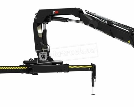 Даф 95 XF 380, об'ємом двигуна 12.58 л та пробігом 0 тис. км за 17000 $, фото 3 на Automoto.ua