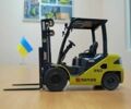 Даф 95 XF 380, об'ємом двигуна 12.58 л та пробігом 0 тис. км за 28600 $, фото 17 на Automoto.ua